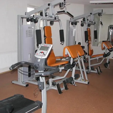 Appartement Apartament Lisi Jar Widok Jastrzębia Góra